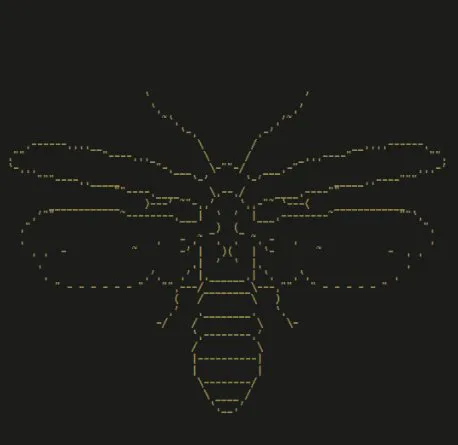 DtQUbF1jCCuk2NhWFsqHYxUKKMA7NyrJ4VbJW9n3pump