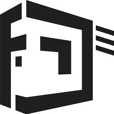 DtzVi6264rhaSDyxhWGJw8SS6yUFJ6UaSiyow3depump