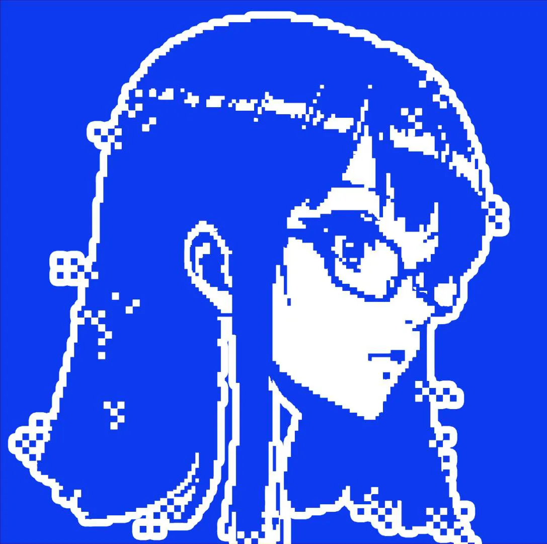 Wallet 8TWNcX...xCJEA Portfolio | Cielo