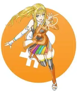 DvPEsrGeGZ3FqCiKYuz4Dp8s1ytSsdnUJtAdRpBDpump