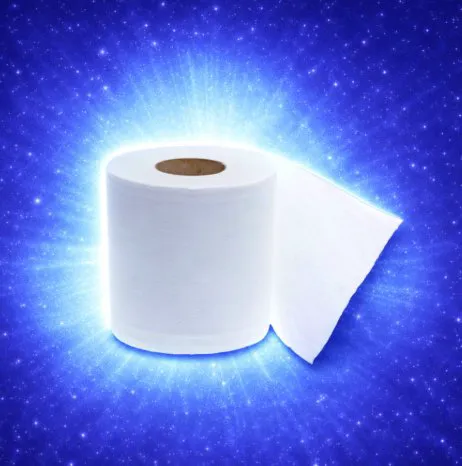 DzFcCEY6AvdBugzNMsXqUu4DPsPrDQy4bi5DZmwppump