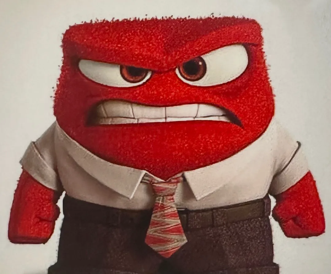 Wallet 8TWNcX...xCJEA Portfolio | Cielo