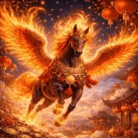 E7Qg9dnhb2VMtjXGZmvwXduUYYQzG9Z1SWjz92Bypump