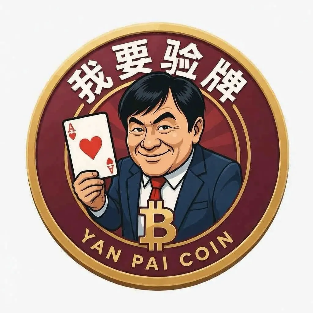 EAfGfXLQxSiJRaZ6grM35ruqRkPtMZAakXZqZS1Cpump