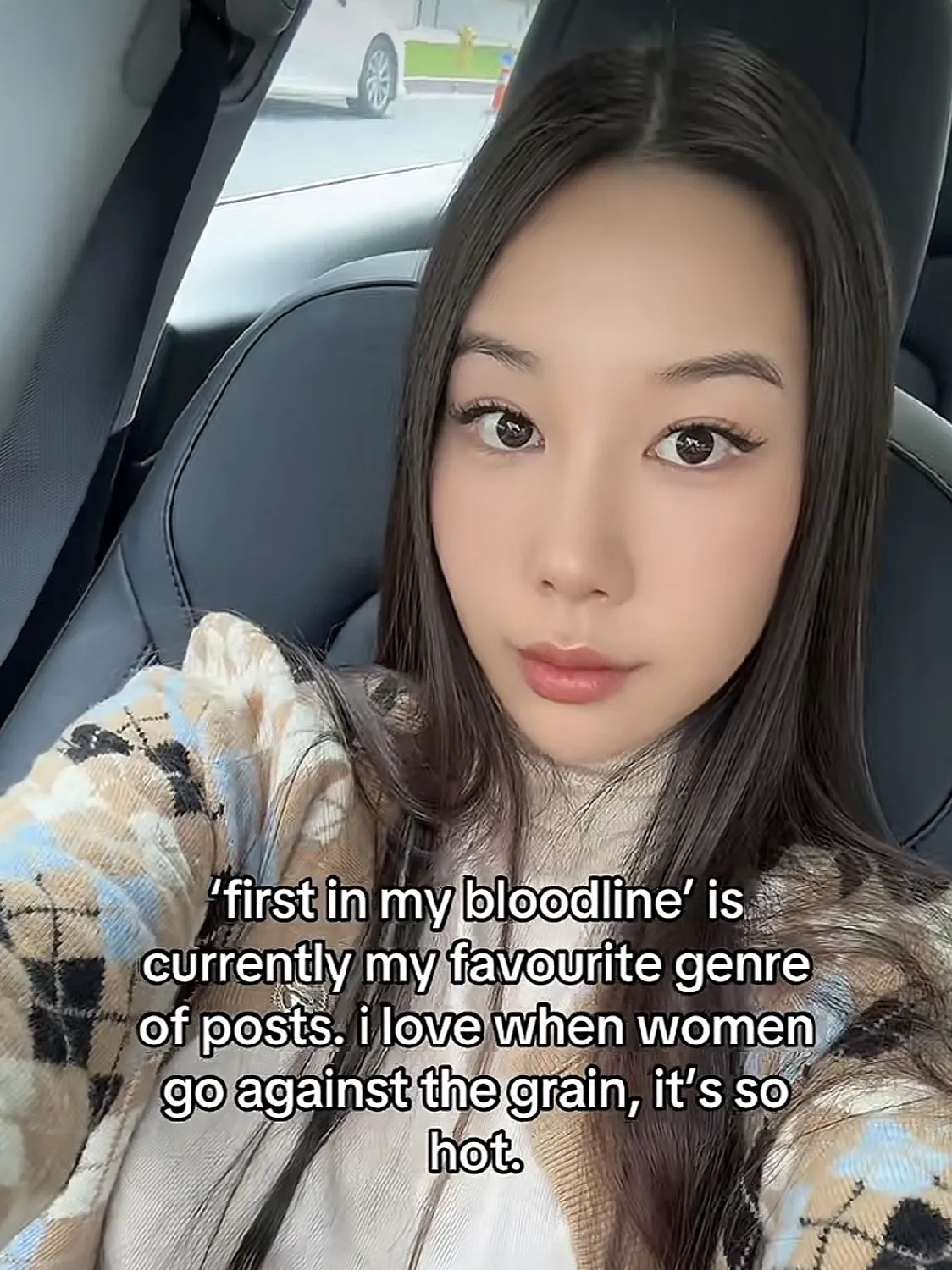 EAwRtkD4jYpio7zYDvoJBo5KKjuXwXNEY6KBFVKTpump