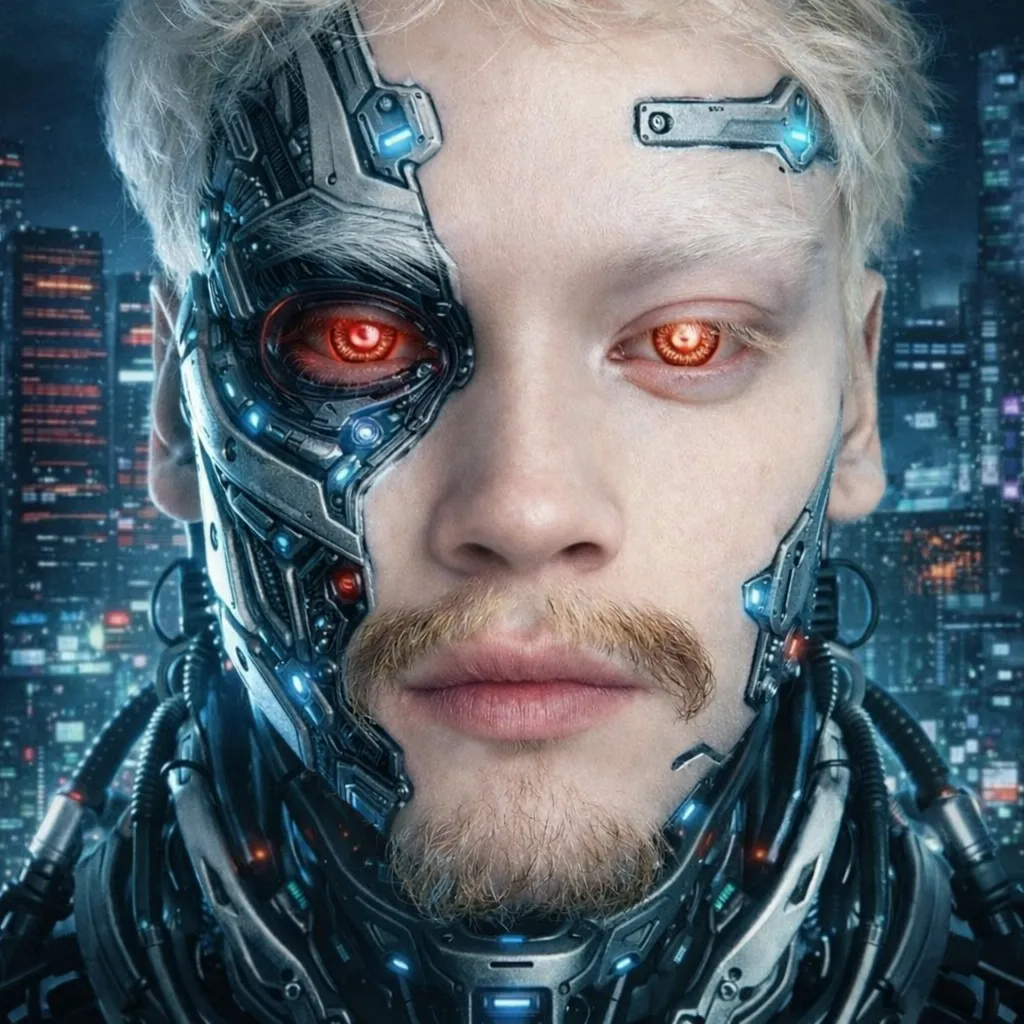 EBJ3XpyHkb7Dmdmhdr4oZTVivpMgkjPn2kcbSUcSpump