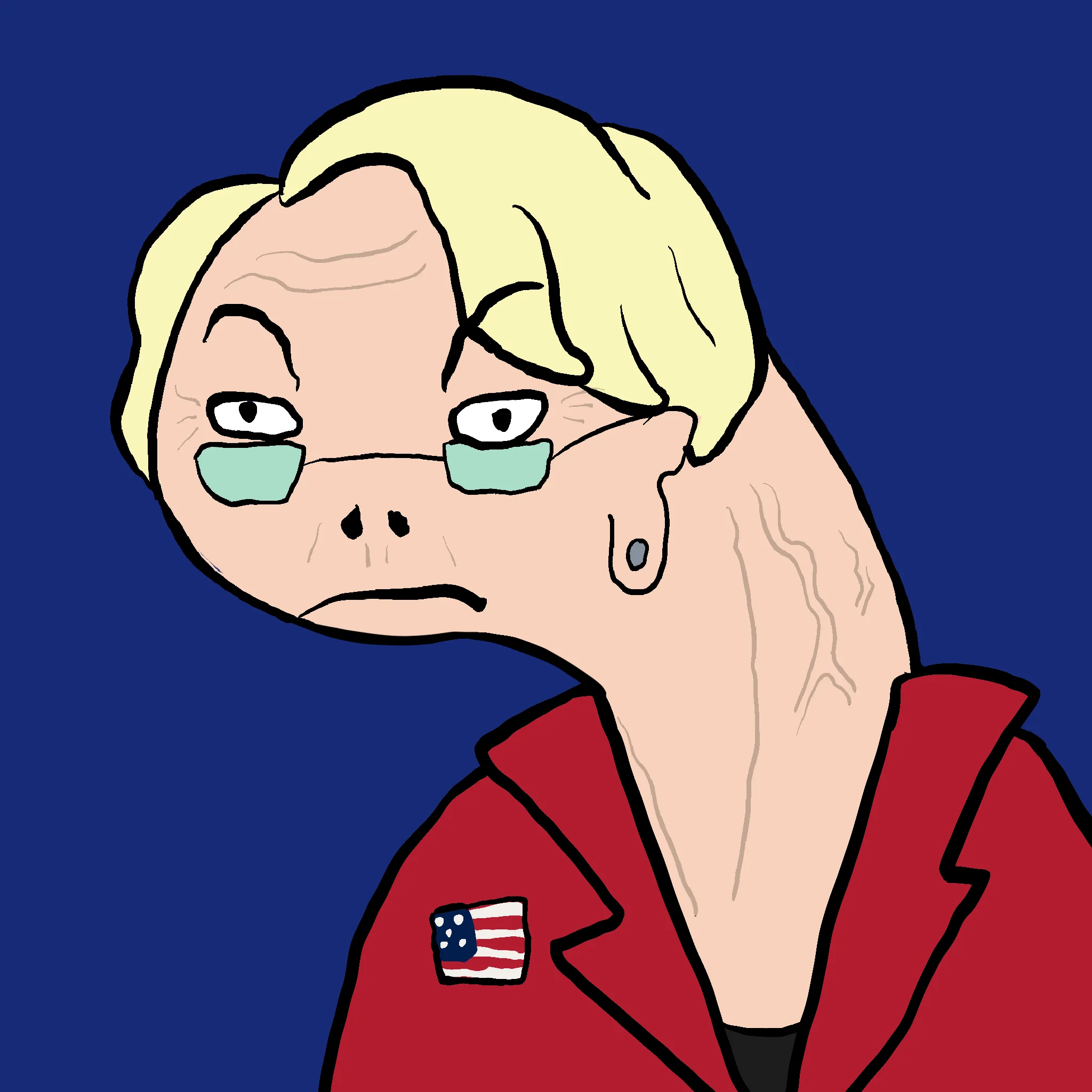 EF23Avq2cTPnMVTfHacZ3SG5Z8misHmFA2gbt2rKqiYH