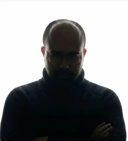 EFEWM7puFAWrBYU4zdo6JcbaViuiYNK2tEcDRBQypump