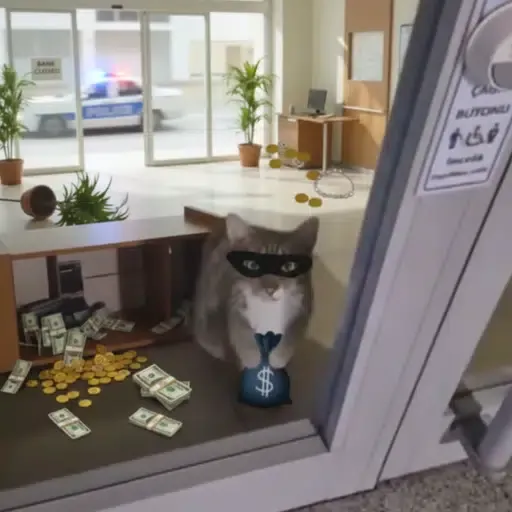 EJaDCkXtRGFhmFJcLub2Cei5HaYtpnX2TUE9wjh7pump