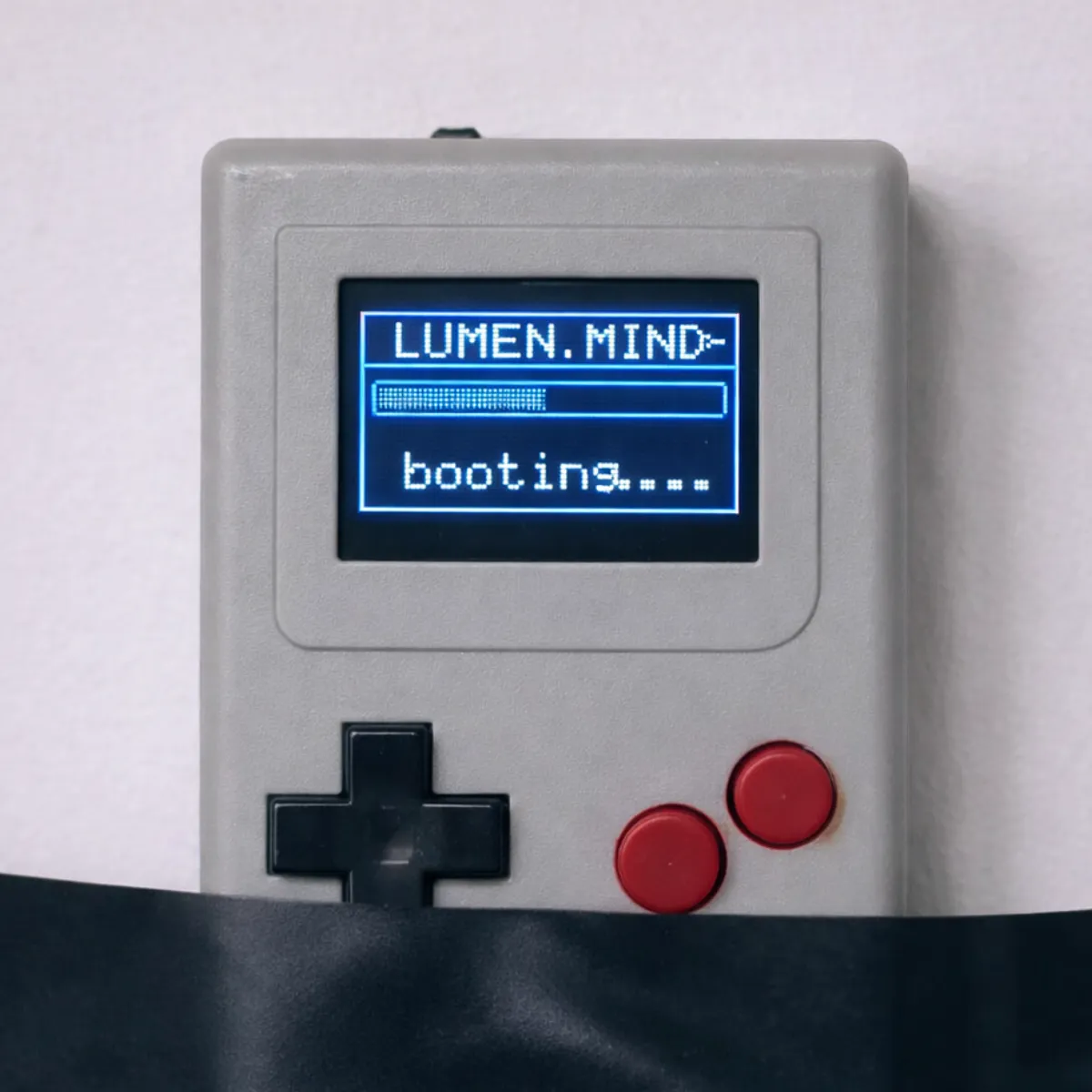 EKPWiLk5fwTNZVeL5PrKSFDjdJrvRkvoPafVT54ppump