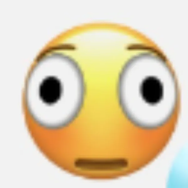 EPuZ1X6pPzac3ELPsT59LStmgaSr4kBJvaAbL15Fpump