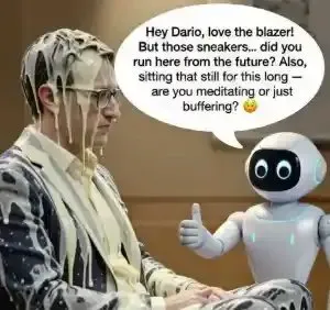 EXMG6QHqu9p3NSDLqcH2FcfjuU4r9erbw48AhFqFpump