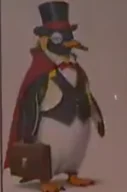 Ed8Y4PZG5NzNP44mmZ1QDFHQguGJYCCzz4UUVmtebonk