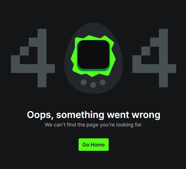 EhbAzVRVkDf7CrWVEroaX6P3vyHE13dmjZyRqvRypump