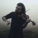 EiLNYMycKsgEdidtmUnhdqS6Ak3GJ35U6L3GjUqEpump