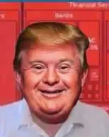 EiqNgtwFzHqTEa3UV57s2x4svjJF59URgBqnG3sCpump