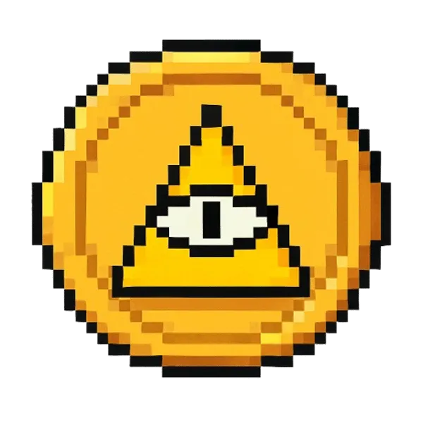 EseP24yJ4MGZtsEfUA3NtWyBEZhmeMEJZDJPfeGVLUTs