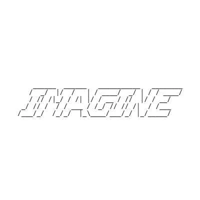 EuU9Vh37eKDdUnZkUfMZLGCcBqwFYpr1E6X3ZwUxhvgm