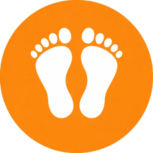 F145o4rMUqbRJVd9NdbF6rP9gEuse7oHRsmJeTUupump