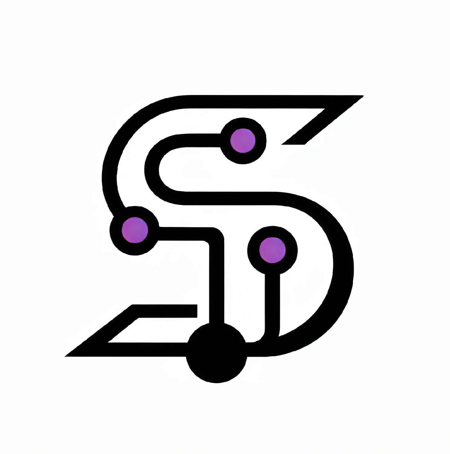 F1xR3gmZeb3Dpzc1ZUDc2egFuXuAdmfJKAaRAGEopump