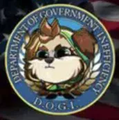 F5mHjRFSYwKDCm25xMw7NjHb2dooC8uLWRLMYgxmpump