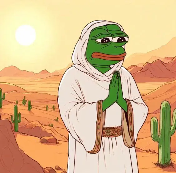 F7A8URtVn5AvXcvKWQVKAtzMBqKVaBF22gxT2NcXpump