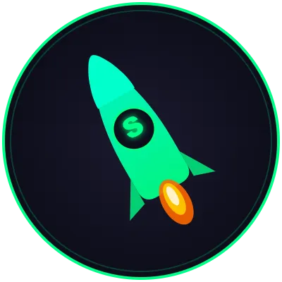 F8qWTN8JfyDCvj4RoCHuvNMVbTV9XQksLuziA8PYpump