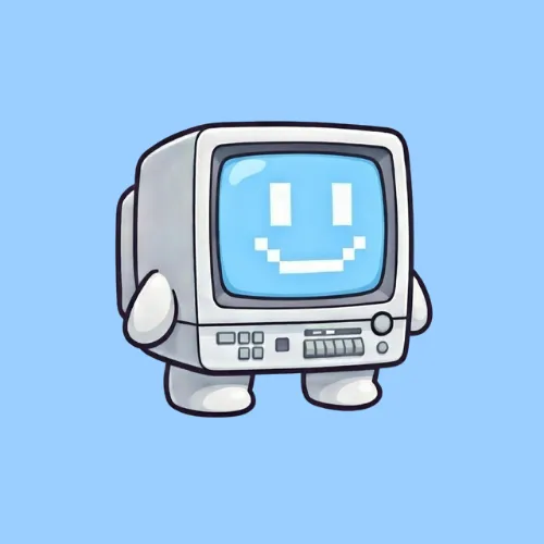 FAK2XNT15GG2TDtSiAs7WXyGfWuMD99jDs9QWkGbpump