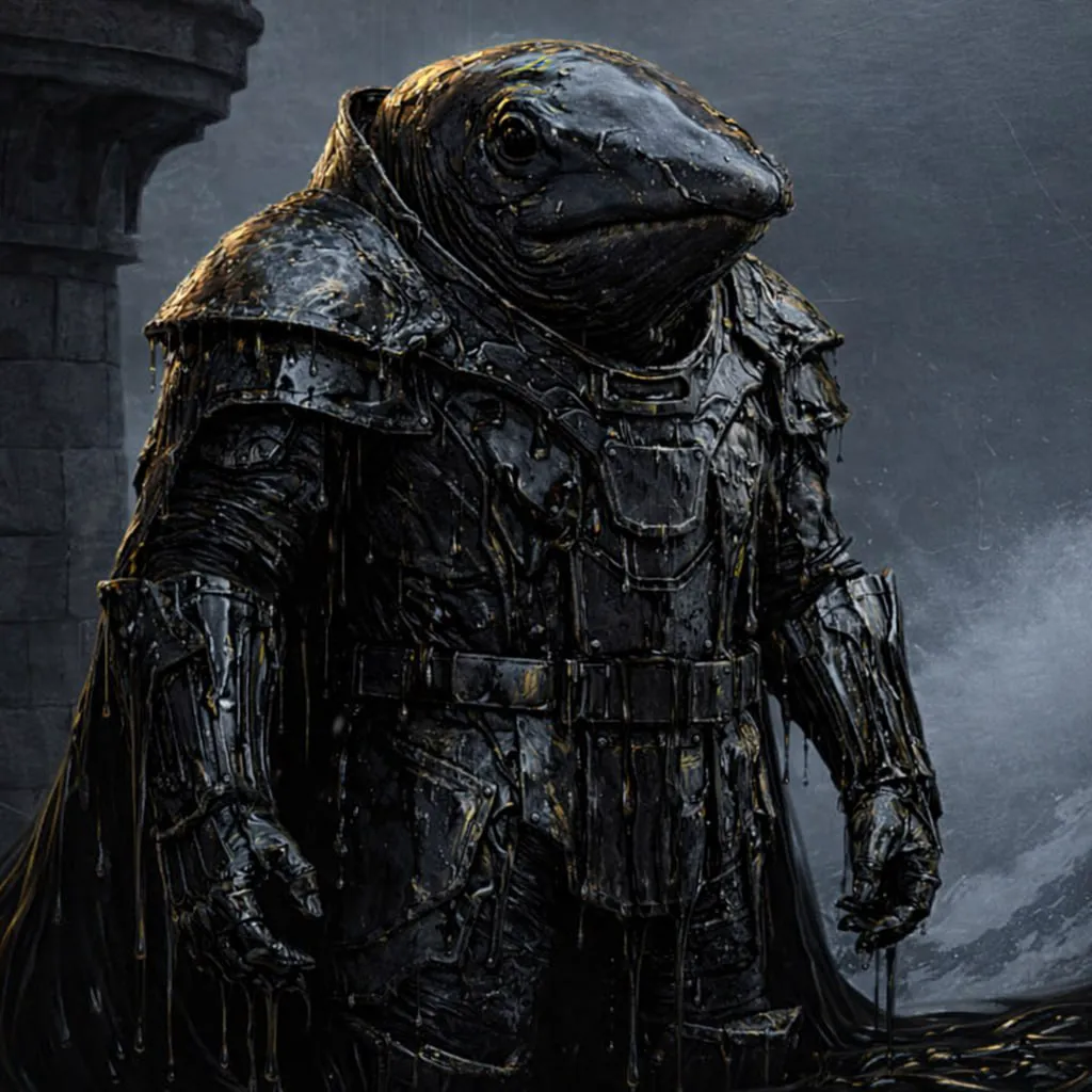 FCZTqGiC3eLscJNkmj8h2awZLYW7bVorgY2Y6TRMpump