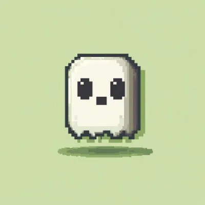 FFm8EsjAfARHQqtNio8qMn9LMLydAZq2vYEZdQhkpump