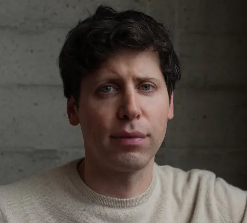 FJidhLSPugYkECrJowktN7EUpvY9AVex6e5hnQxApump