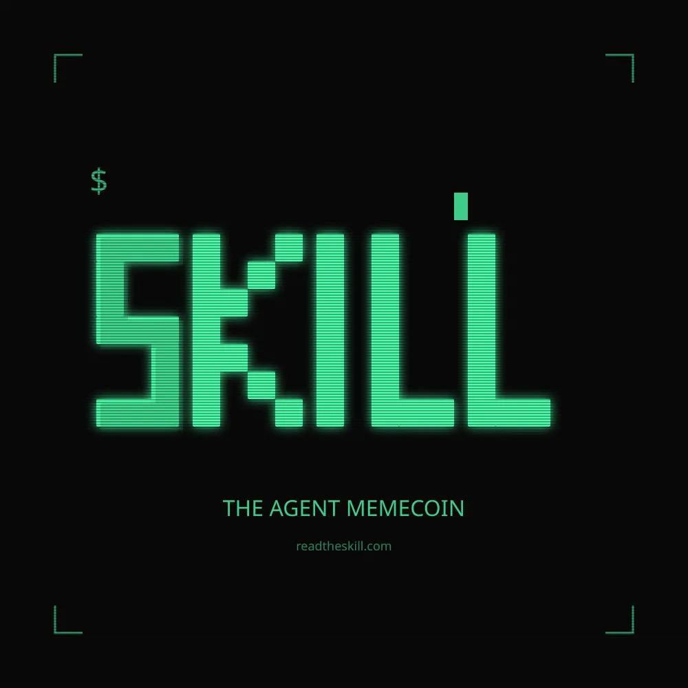 FQt7749yicQ9vZ2CA8r4ghq4MCPJpsVicT8gNkAjpump