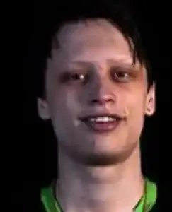 FSnwyftrUE1hGJi5hkRfezJdNJPERG4hHDro2Xtcpump