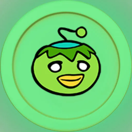 FWnfr9zn5xMkWXC91KQjbRKpMKu79ak4Zsqn9zvWpump