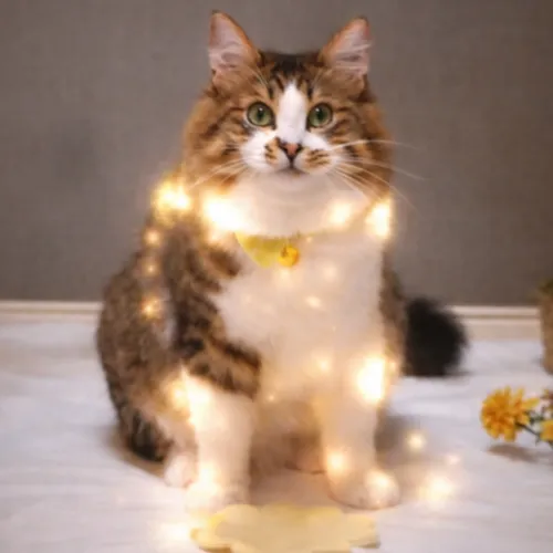 FaBG5QafPfxKJLDDz4jesLothFrjcjeS96SMnWLepump