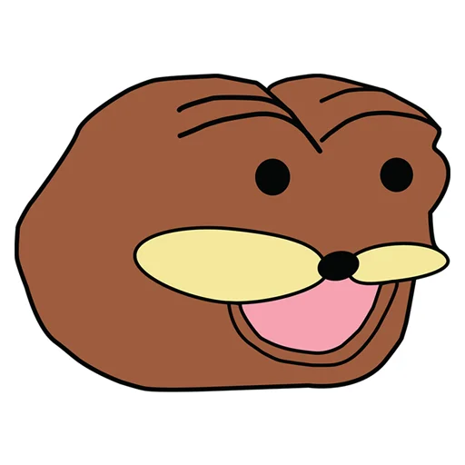 FaogMPmymnJfCmKgrnFXCsqqktLZZeZGiTk9Nc7Kbonk