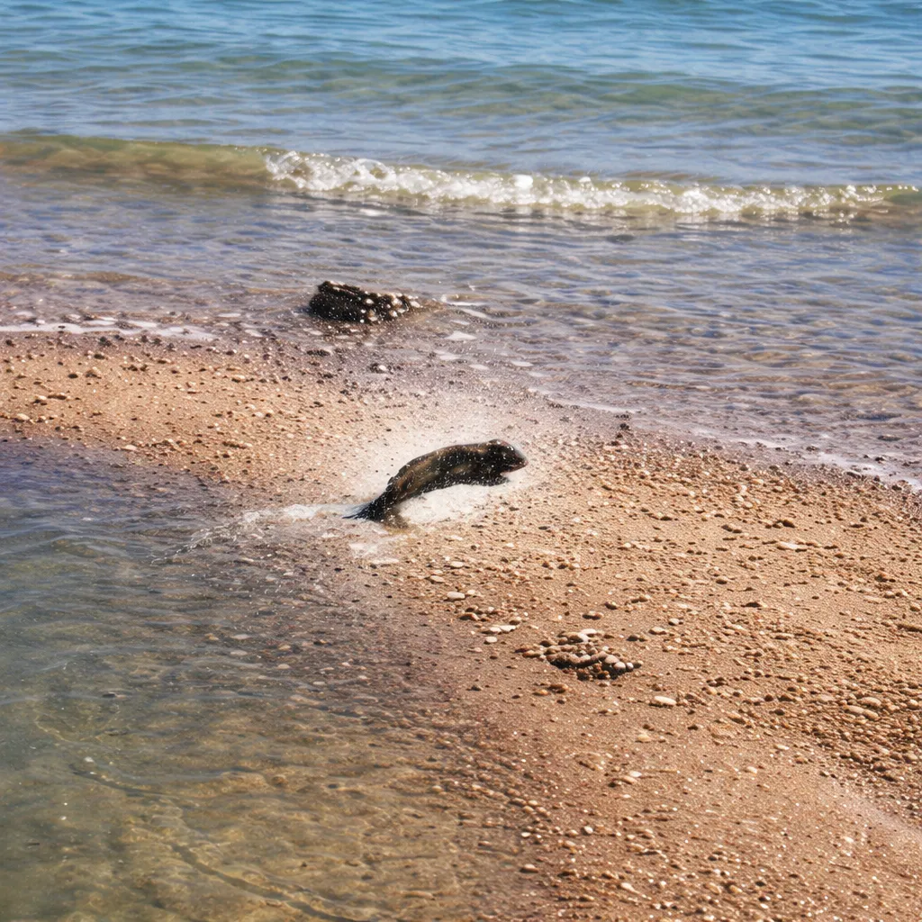 Fiz3UzjMudjXcXaRK78A179DMbVZcFsUFD5AbbJpump