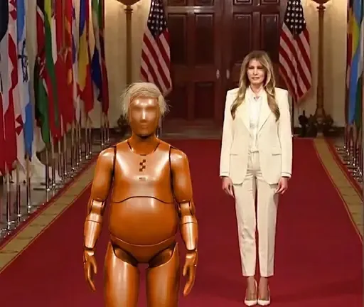 FjKJu75YEjjaevUyGk7RQwSVDUaSFptxW7KPqUvYhYjK