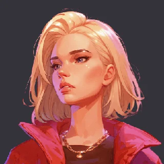 Fmeqjfqzhg3EGjbFpHkSdzbEnS1Dbj72Y3VQk4Fcbonk