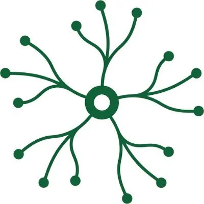 FnfS7oCbncGsSPU7F2J9GGu2vtE7B7P3Qaecuwt32vRB