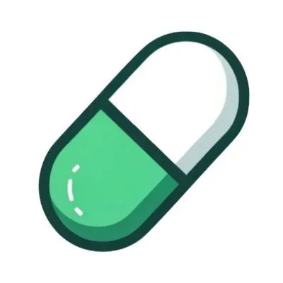 Fnw3z6Bohwca7qWxqALipT6ViJZ7abTeytMvKh9nbonk