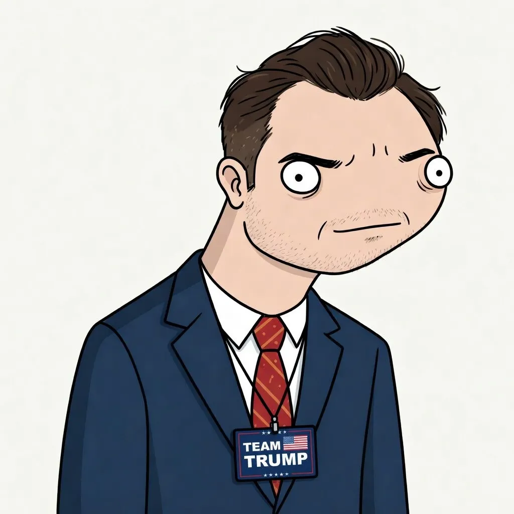 FpfrA5b1tmJj6B8LyEsKo1UMBoxU9MvNrC9oavWupump