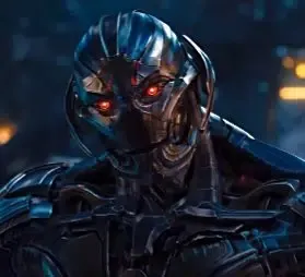 FrgMupcv35jhKHAaMDnp8KnDEGX6zkVZpMrg7fuJpump