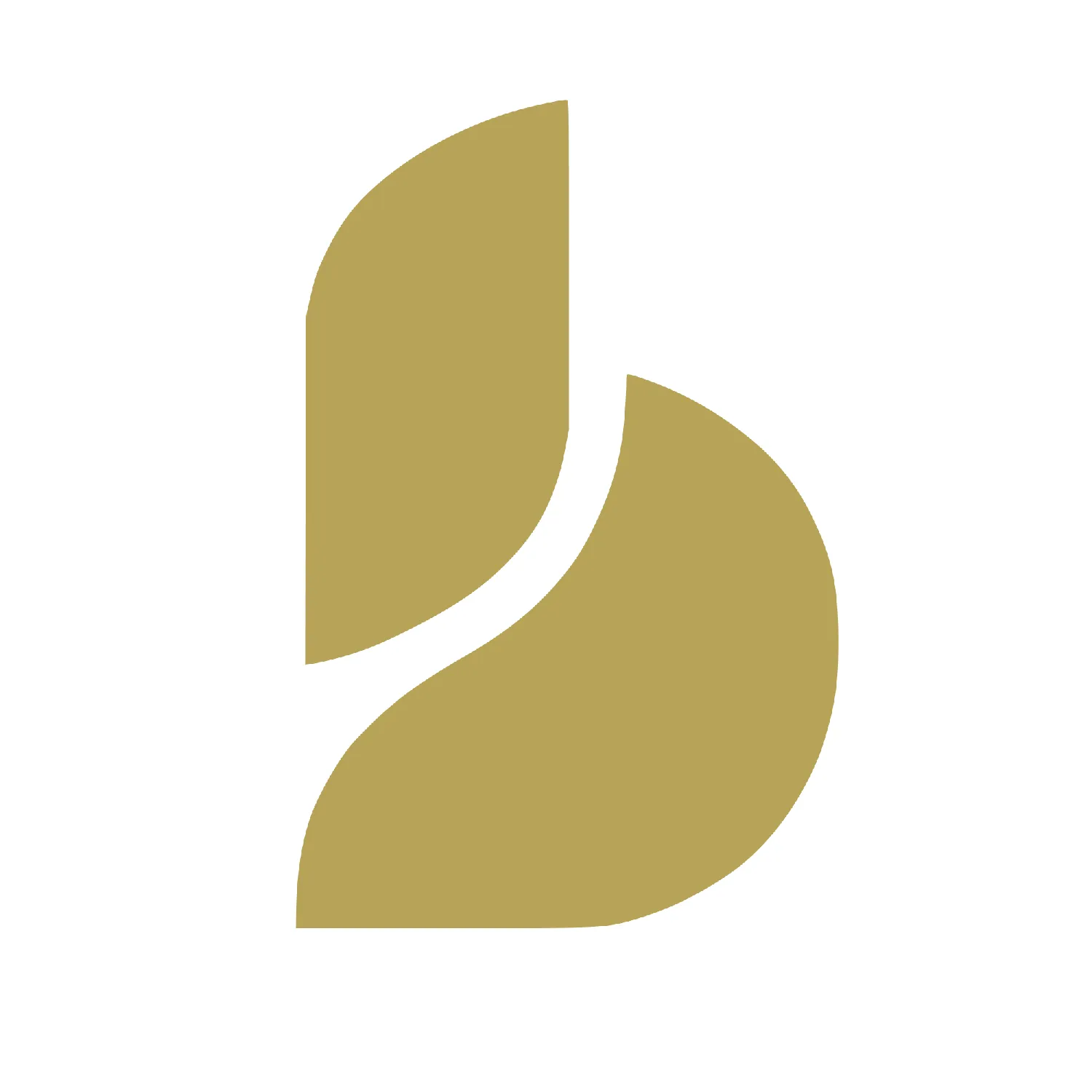 FxH4kHZsqCh9NXqaUfnx5VhU2VFUZpaJYmRgzSQpump