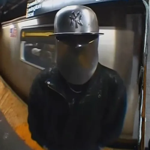 G3amL3bWKU36QYGLYaNyki3mxYcQGAJ2wjchHAZhpump