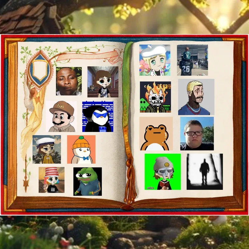 G4tSSsX1zCUsEMbrcyDRercNENqeN2eomFC8pMvmpump