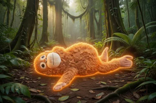 G8fSP7xigLVxA5qyFiTQg7cs6jPsqYDWwqzJVJ6ppump