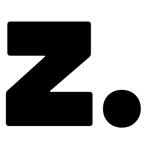 G9Y1kgnNvVFmeTcKxP22LKuwVApDEqWofZTBCitA9M4a