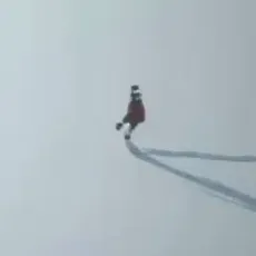 GB1FWN9cNJdoaKDvvjKfXpLvuTLsq5SoNy4XmyH7pump