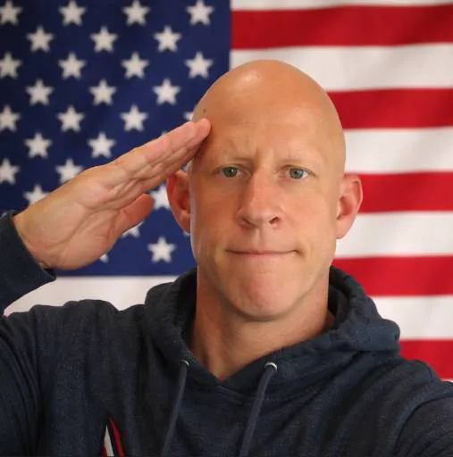 GDkoEWHgXAx9BYsHpn3xtqC8hDKffvPh3ohGTcBzpump